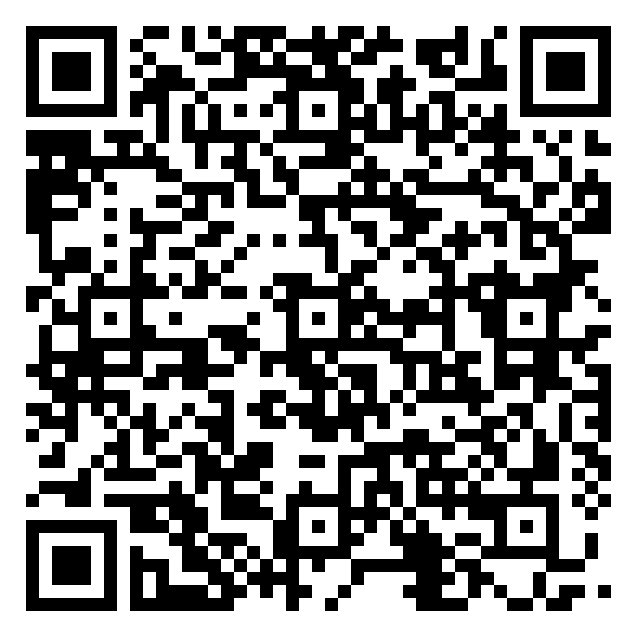 QR code 36462728600000