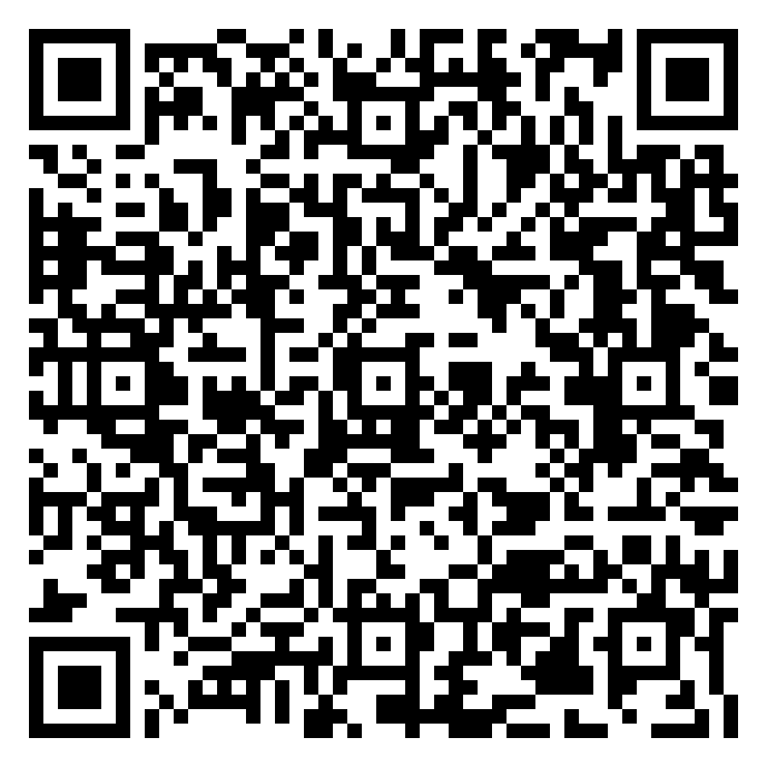 QR code 52386460300000