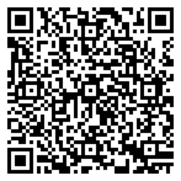 QR code 36842754900000