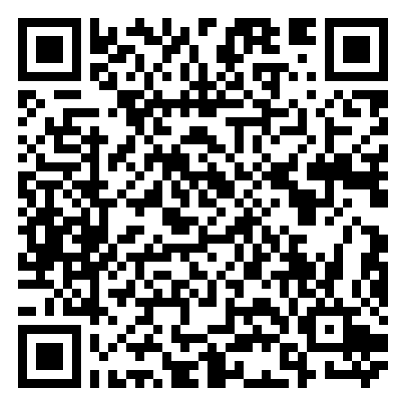QR code 38794542700000