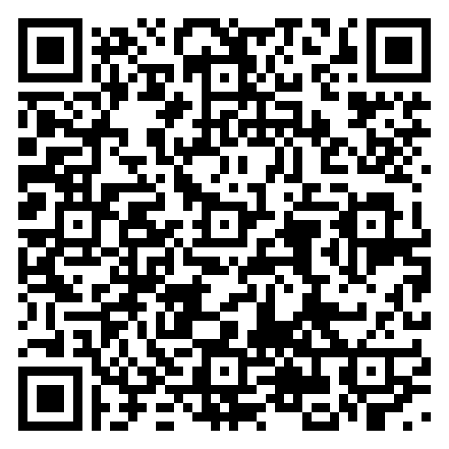 QR code 12132737400000