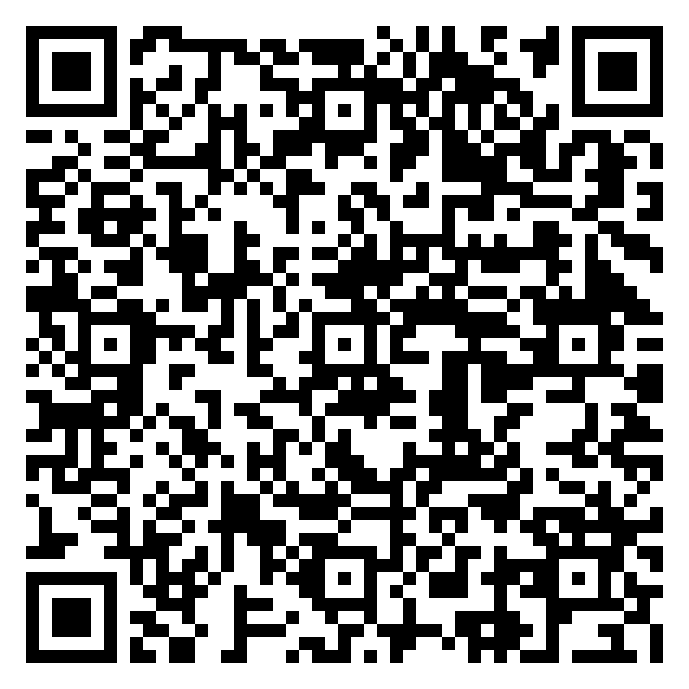 Europak QR code QR code 02048483800000