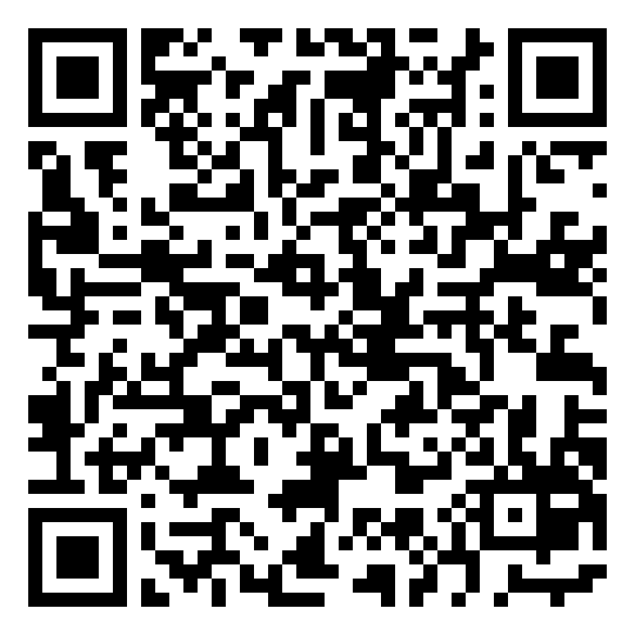 QR code 27655948900000