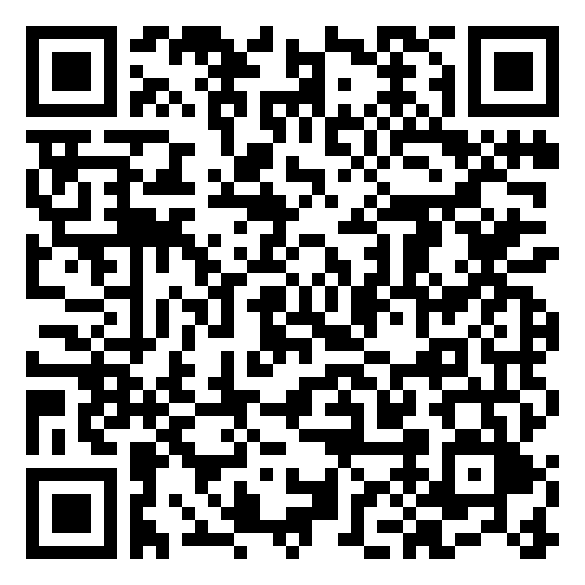 QR code 01045020900000