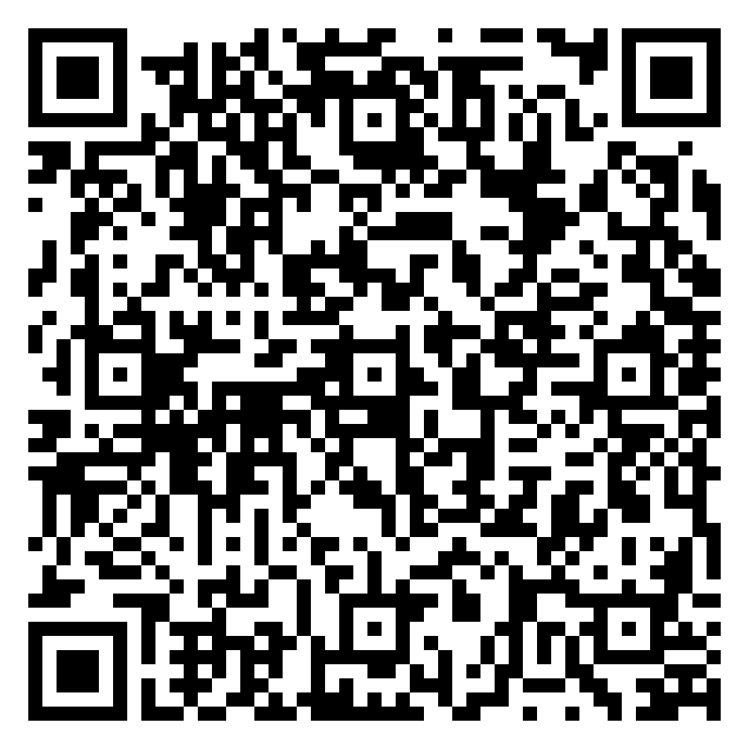 QR code 38898265000000