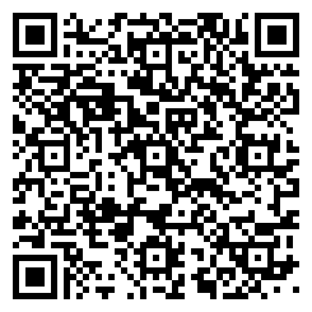 Europallet Suppliement QR code QR code 38695410500000
