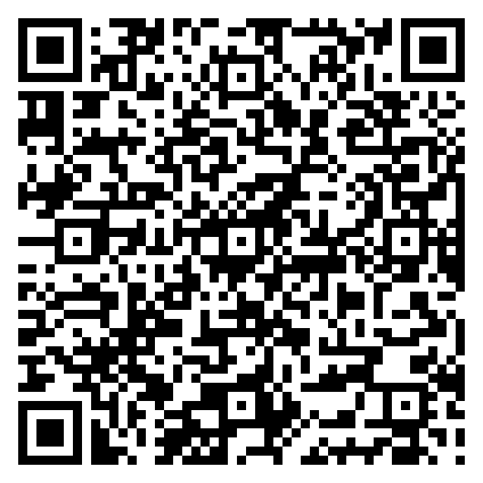 QR code 19109521600000