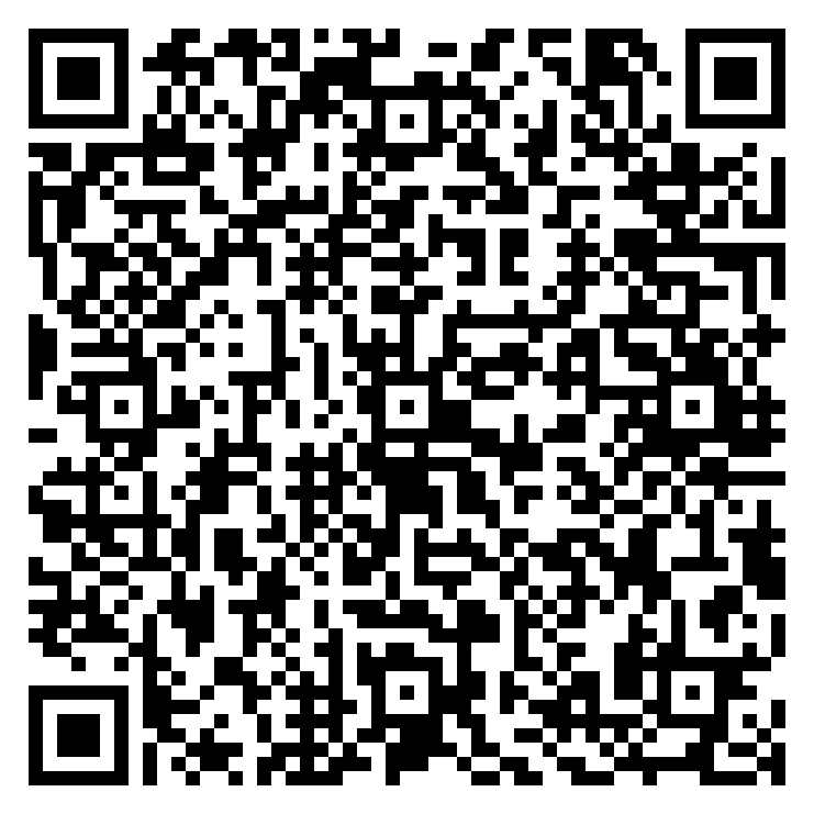 QR code 38050687700000