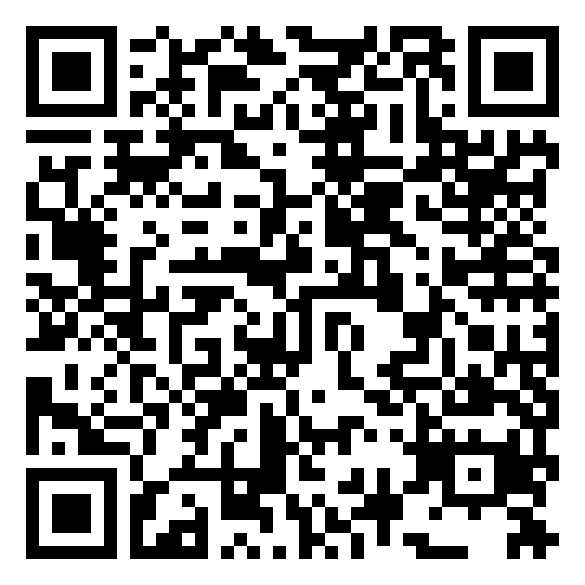QR code 30004721600000