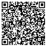 QR code 19276486600000
