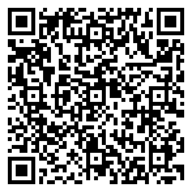 QR code 53155012300000