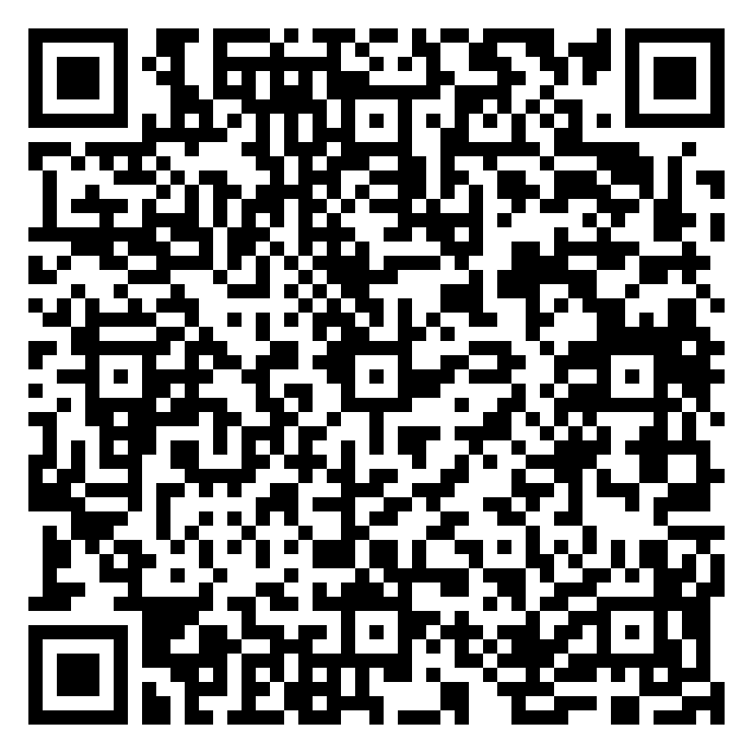 QR code 57031613800000