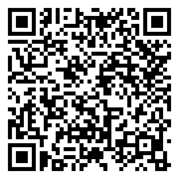 QR code 00694161400000