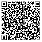 QR code 51072914300000