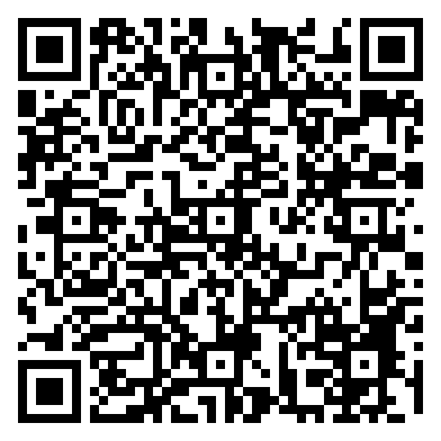 QR code 22049041300000