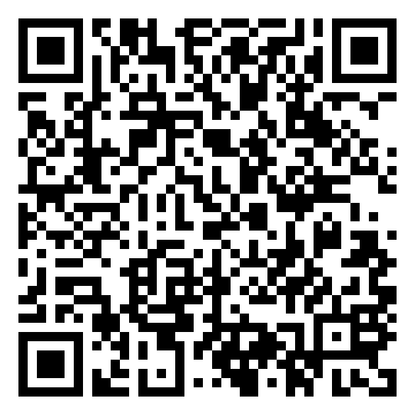 QR code 24087860400000