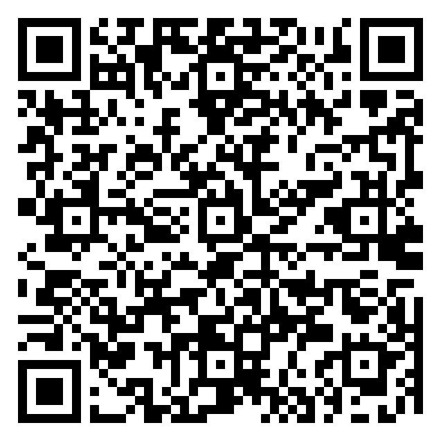 QR code 22184785700000