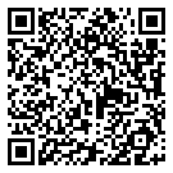 QR code 52829187900000