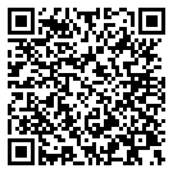 QR code 38733719400000