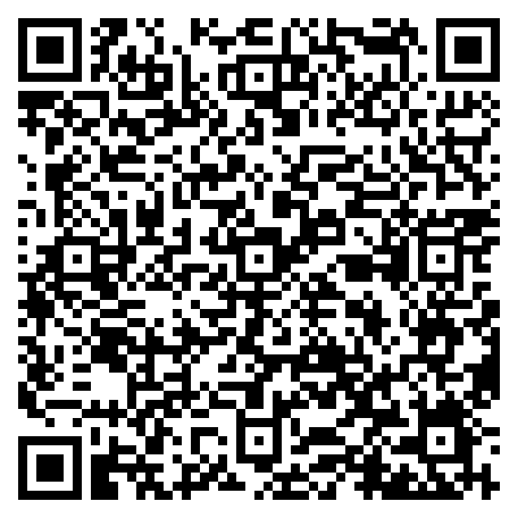 QR code 38796972900000