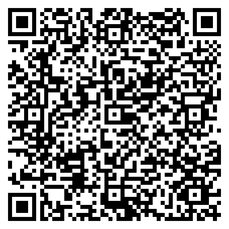 QR code 36325978000000