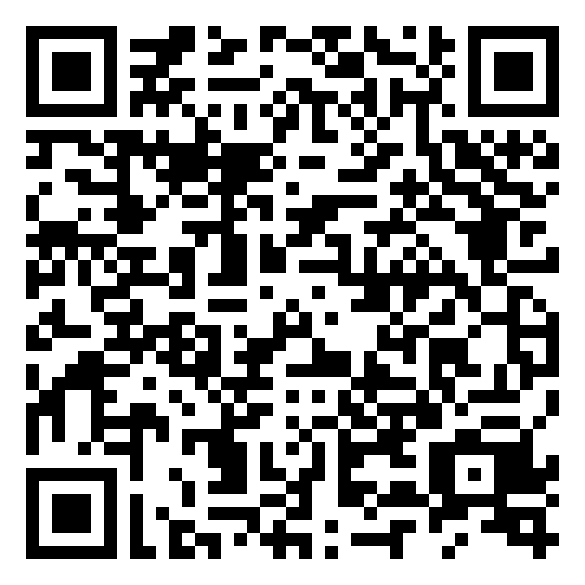 QR code 36332708500000
