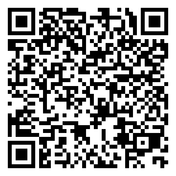 QR code 21115200500000