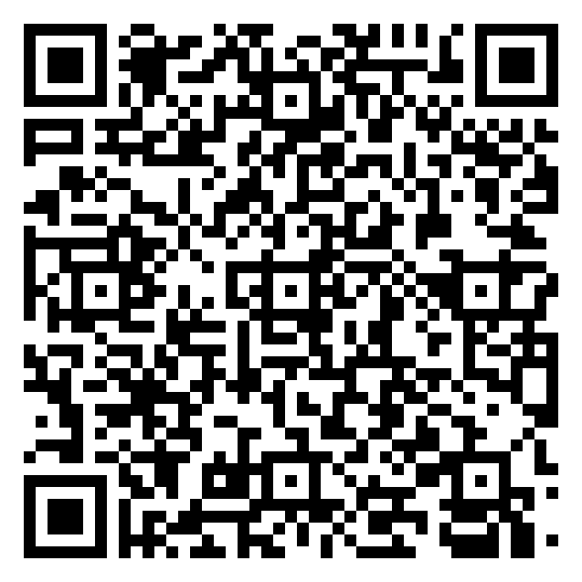 QR code 38582260800000