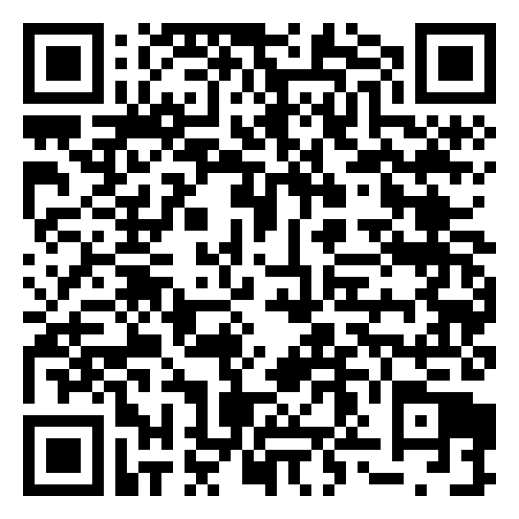 QR code 52862643000000