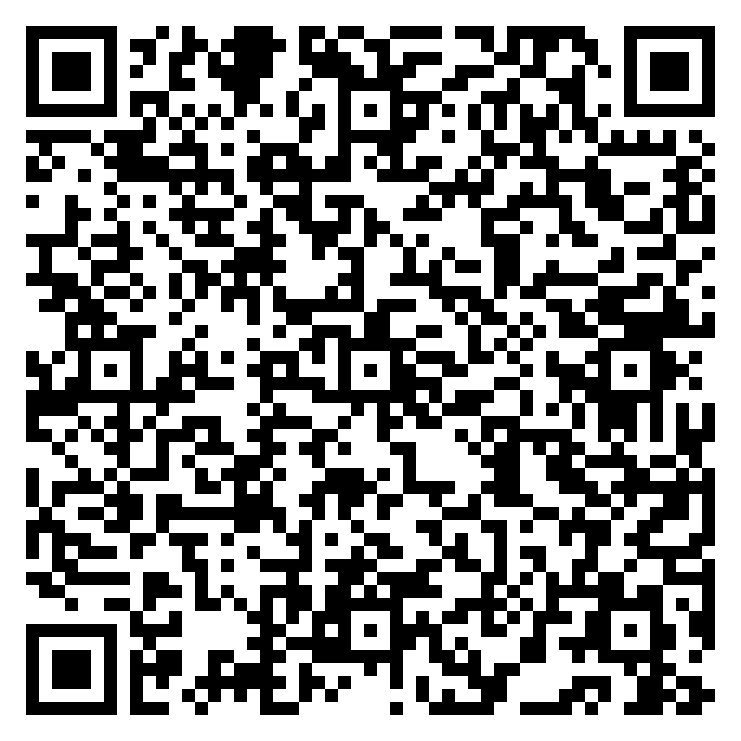 QR code 36700674500000