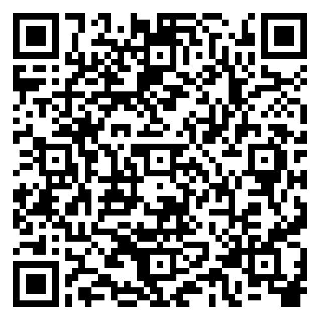 QR code 36986987000000