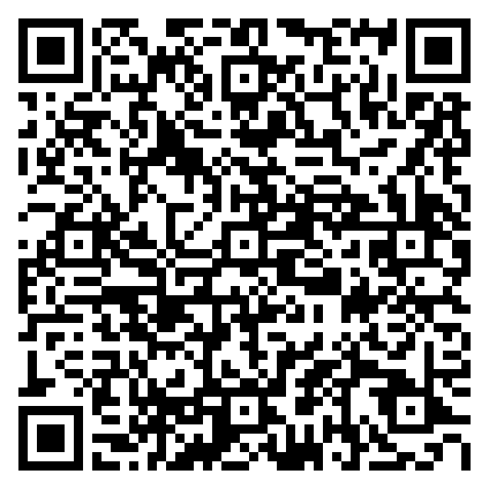 QR code 52846240100000