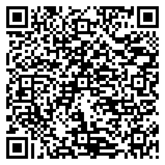 QR code 52882359500000