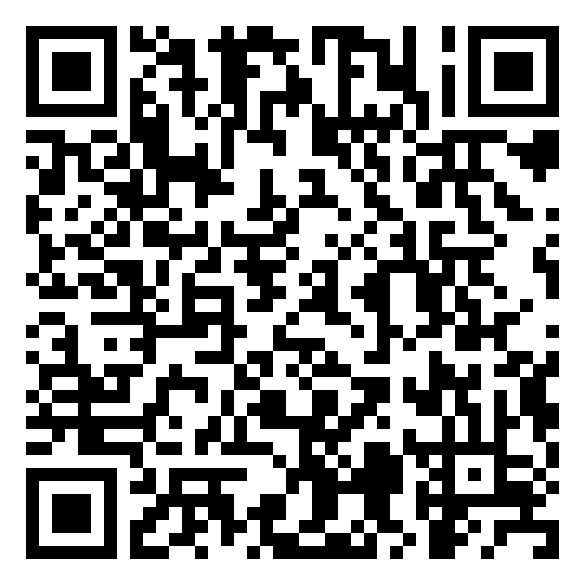 QR code 52064384700000