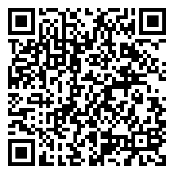 QR code 38204989800000