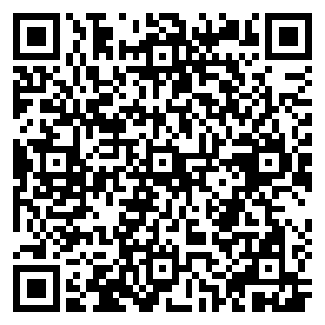 QR code 52677423700000