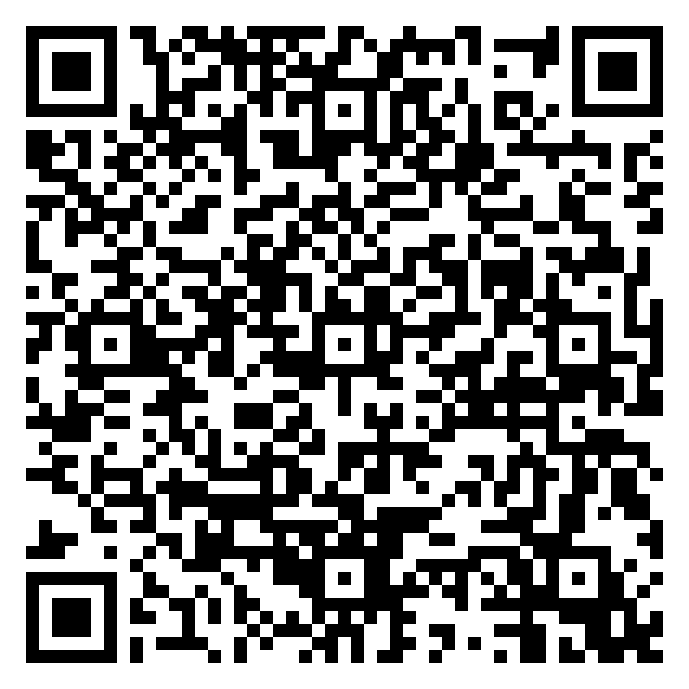QR code 52872216700000