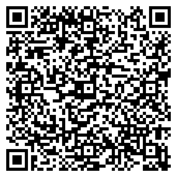 Europe Express Logistic Group QR code QR code 36944169800000