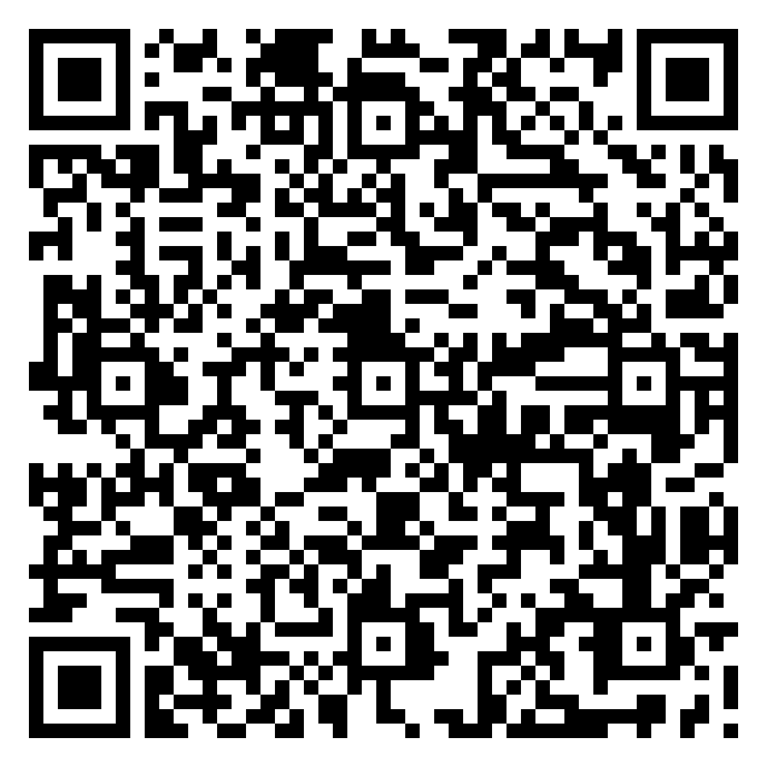 QR code 36689032600000