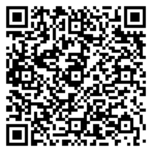 QR code 54105159900000