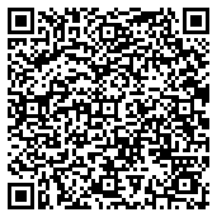 QR code 14207918700000