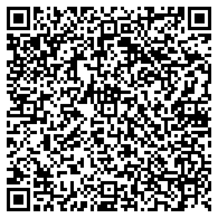 QR code 02140796900000