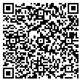 QR code 36821905800000