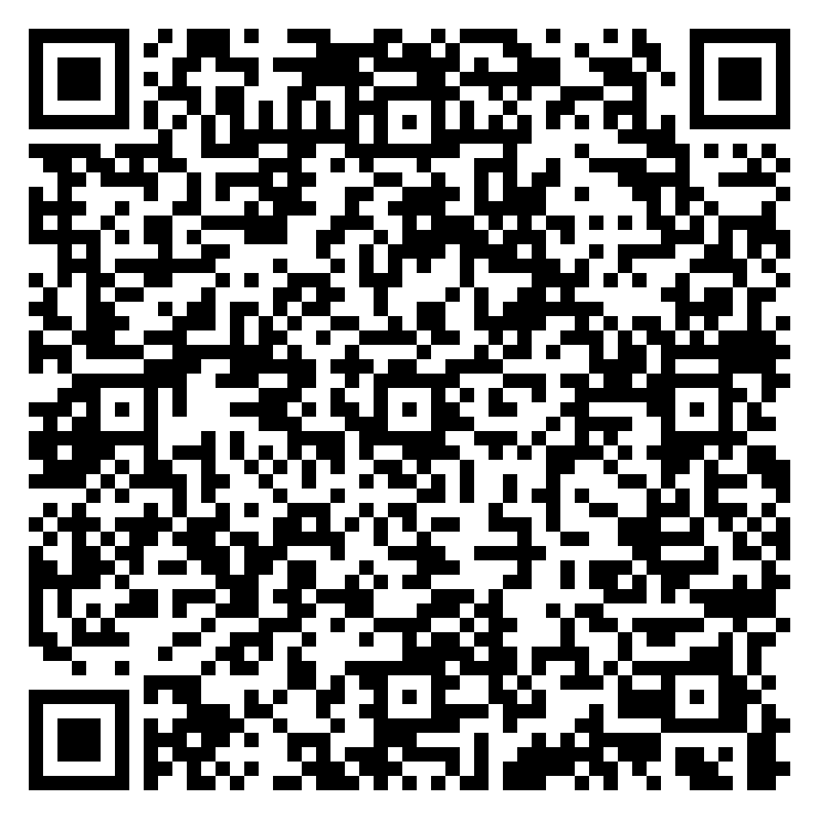 QR code 24273693700000