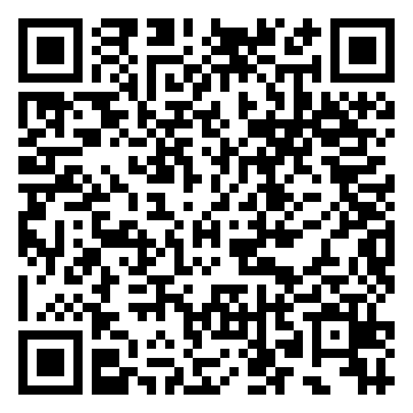 QR code 38913295800000