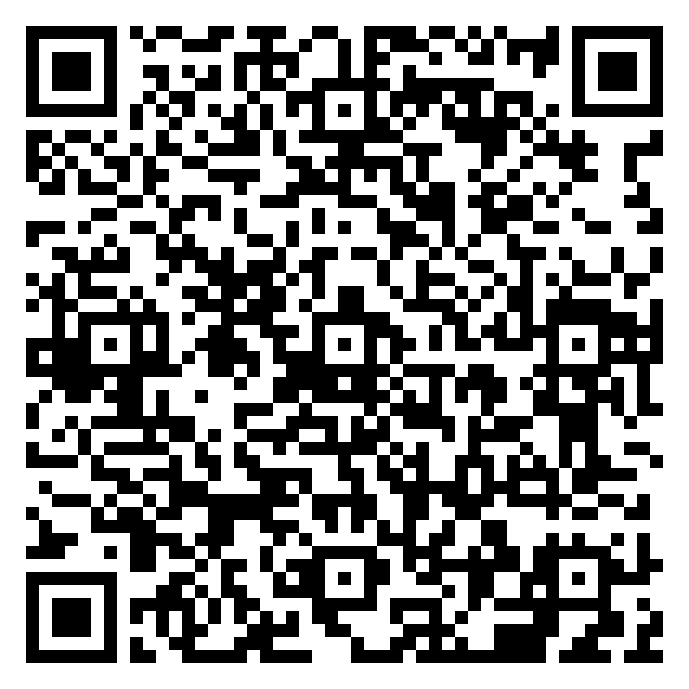QR code 01091791400000