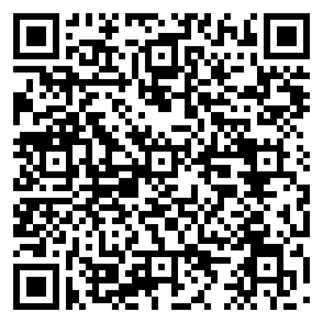QR code 38197343400000