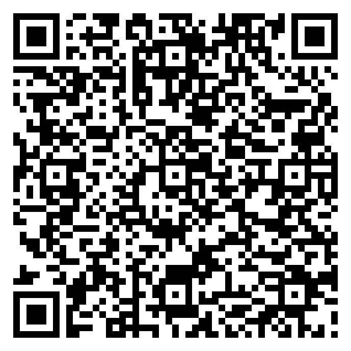 Europe Solutions Polska  W Likwidacji QR code QR code 14169330100000