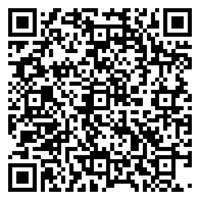 QR code 26039046500000
