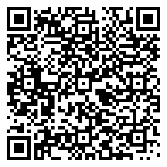 QR code 36115872100000
